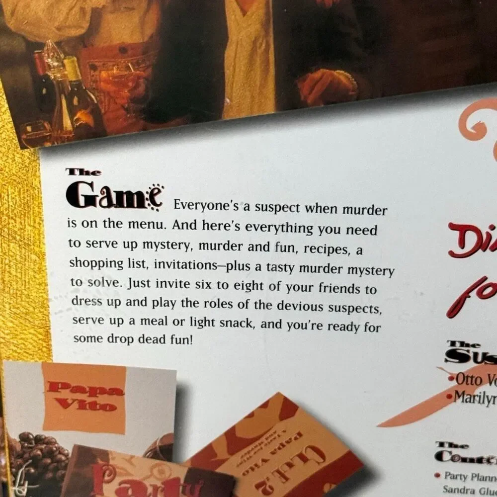 Catan Junior Board Game